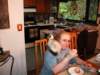 lillyhavingbreakfastwithme_small.jpg