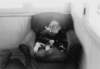 meandmygrandmotherscat_small.jpg