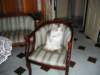 minoriitalyhotelcat_small.jpg