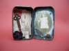 altoidbox1_small.jpg