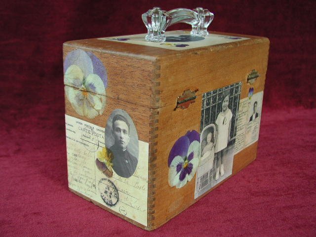 cigarboxback.jpg