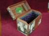 cigarboxopen_small.jpg