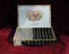 geishacigarboxopen_small.jpg