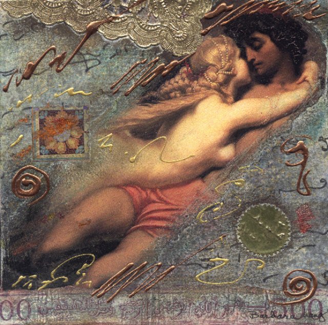 siren.jpg