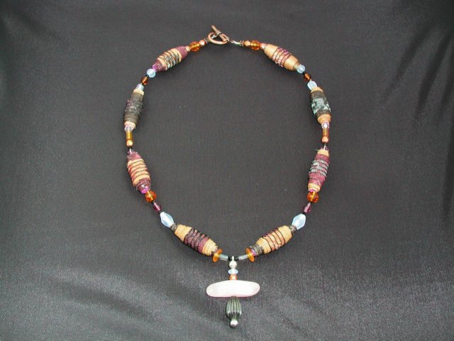 fabricbeadchoker.jpg