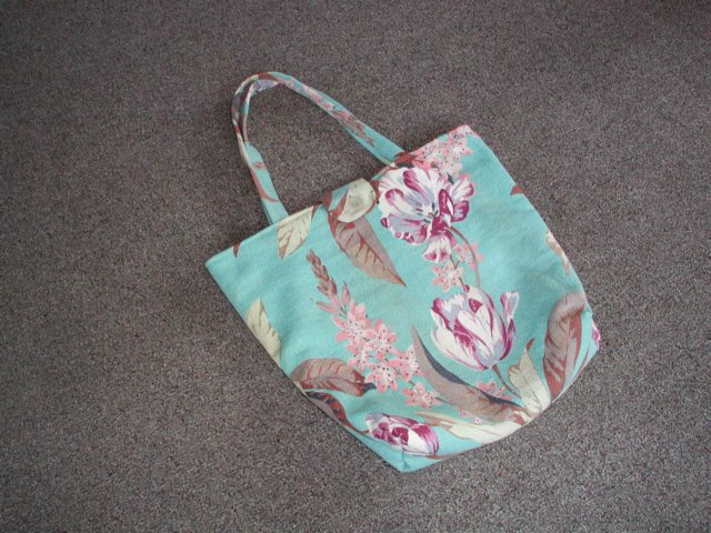 vintagebarkclothshoulderbag.jpg