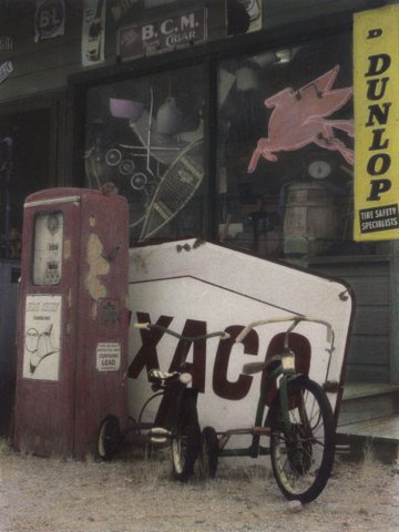 antiquestoreinmaine.jpg