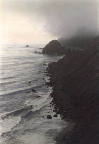bigsurcoastcalifornia.jpg