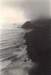 bigsurcoastcalifornia_small.jpg