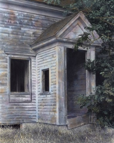 blueberryhillmaine.jpg