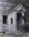 blueberryhillmaine_small.jpg