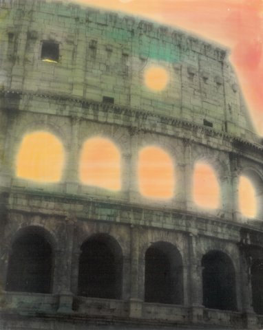 colliseuminrome.jpg