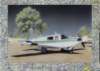 davesmooney231infloridaframedonsectionalchart_small.jpg