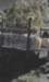 harvesttimefolsomcalifornia_small.jpg