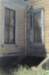 houseonvinalhavenislandmaine_small.jpg