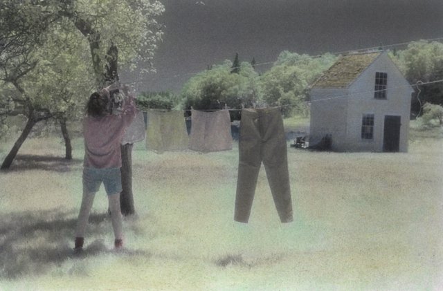jillonvinalhavenislandmaine.jpg