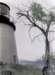 owlsheadlighthousemaine_small.jpg