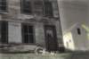 stoningtonmaine_small.jpg