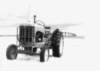 tractoratrousespointnewyorkstate_small.jpg