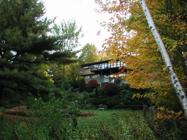 backviewofourdeckhouseinthefall.jpg