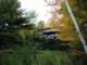backviewofourdeckhouseinthefall_small.jpg