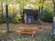 fallviewofmystudioshed_small.jpg