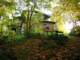 fallviewofthesouthsideofthehouse_small.jpg