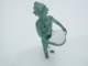 gardenstatue_small.jpg