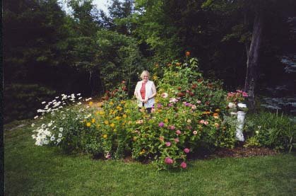 mygarden.jpg