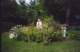 mygarden_small.jpg