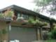 plantersonoursunroomdeck_small.jpg