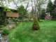 springviewfrontofhouse_small.jpg