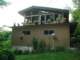 sunroomsideofhouse_small.jpg