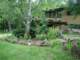 viewoffrontwalkandsunroom_small.jpg