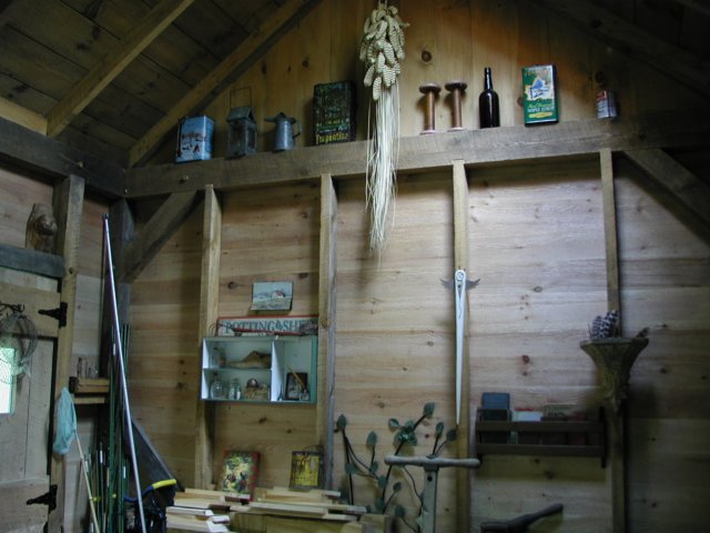 eastsideinteriorwall.jpg