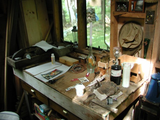 mymessyworktable.jpg