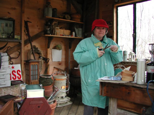 nov2004itscoldoutside.jpg