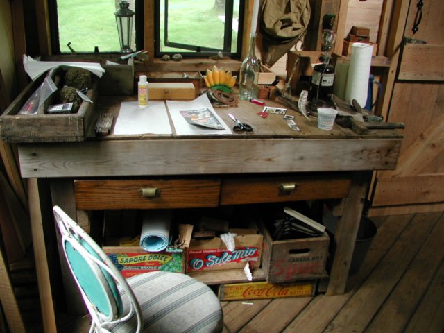 worktable.jpg