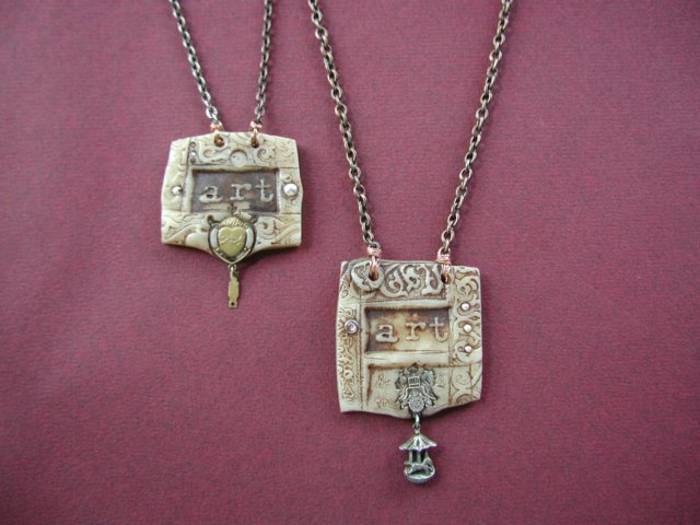 artnecklaces.jpg