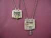 artnecklaces_small.jpg