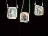 asianpendants2_small.jpg