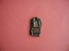 chinesependant_small.jpg