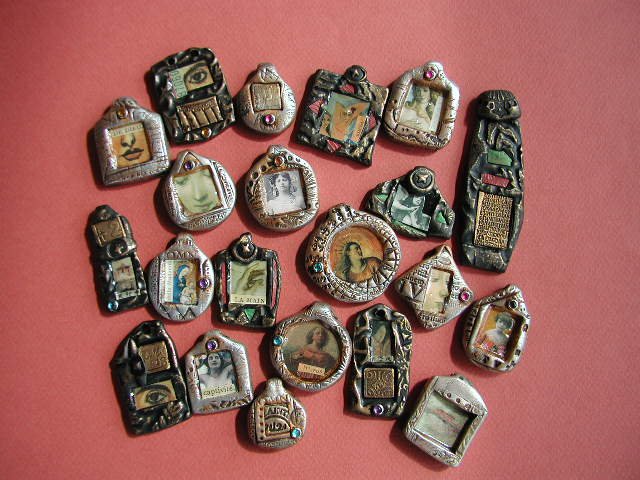 collagependants.jpg