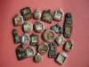 collagependants_small.jpg