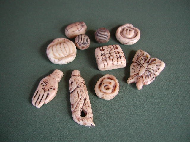 fauxivorybone.jpg