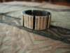 fauxivorychinesebracelet_small.jpg