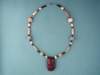 fauxrosewoodnecklacewithbonebalinesesilverbeads_small.jpg