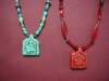 fauxturquoisecoralnecklaces_small.jpg