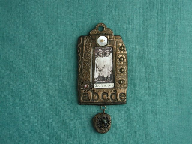 foundobjectpendant.jpg