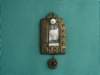 foundobjectpendant_small.jpg